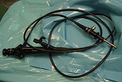 250px-Cystoscope-med-20050425.jpg