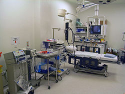 250px-Endoscopy_room.jpg