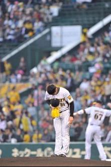 20110414 21.JPG