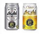 101220 asahi.jpg