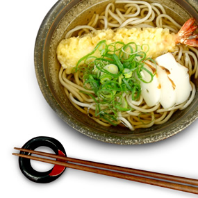 100203 soba.jpg