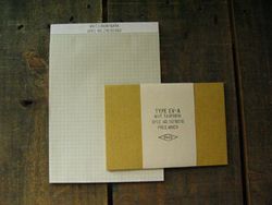 0331envelop4