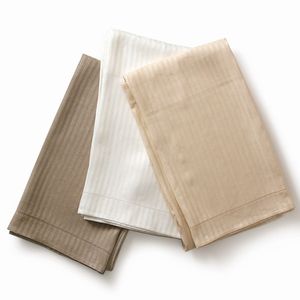 0512zakka1