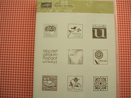 DSCF3867.JPG