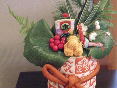 正月飾り　左.jpg
