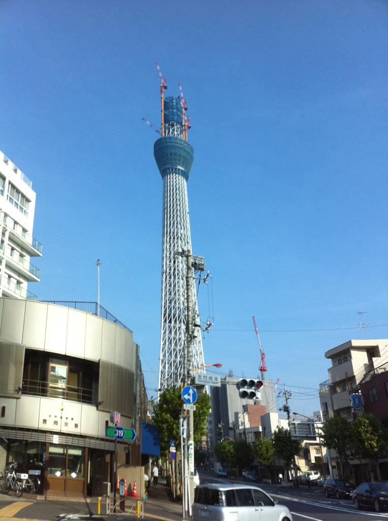 スカイツリー.JPG