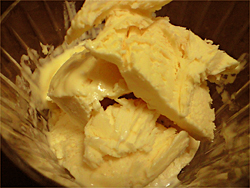 最近作ったもの