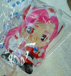 ame02.jpg