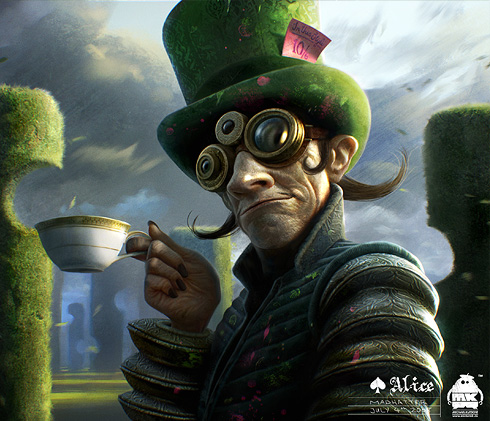 conceptmk_aw02-thumb-490x421-1109.jpg