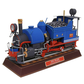toytrain_thl.jpg