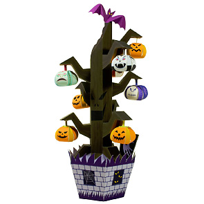 halloweentree_thl.jpg