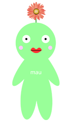 MAU