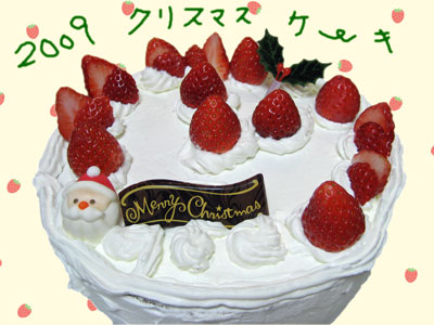 2009cake.jpg