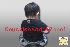 20101108_3.jpg
