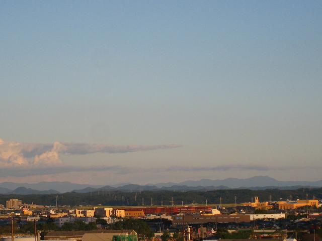 20110924_3