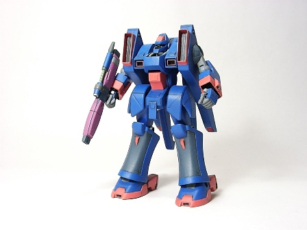 コピー ～ 01010007.JPG