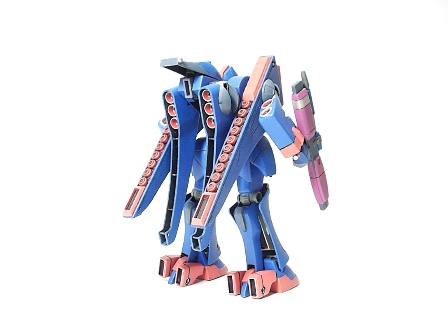 コピー ～ 01010008.JPG