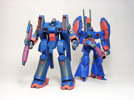 コピー ～ 01010010.JPG