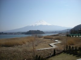 3月富士山.jpg