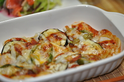 food149.jpg