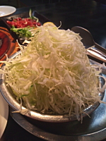 food128.jpg
