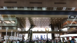 大阪ステーションシティ.JPG
