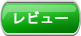 m1.png