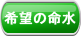m2.png