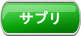 m3.png