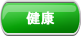 m5.png