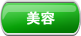 m6.png