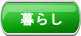 m7.png