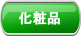 m41.png