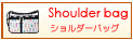 Shoulder-bag