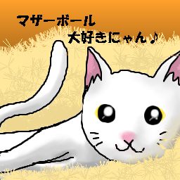 空ちゃん