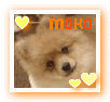 moko-chan