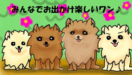 4pome