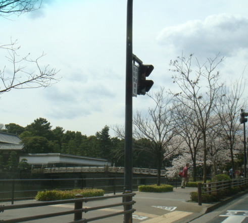 20080329-3