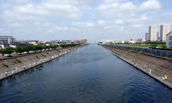 2007_09020153浦安湾景