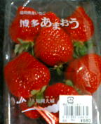 ichigoo