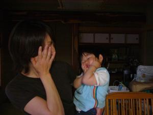 P1030009.jpg