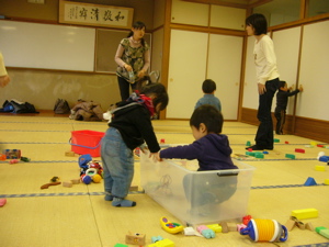 P1040201.jpg