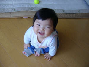 P1020104.jpg