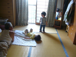 P1030445.jpg