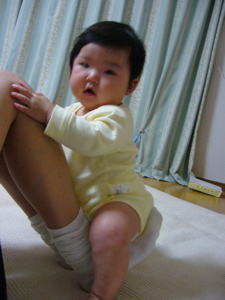 P1020070.jpg