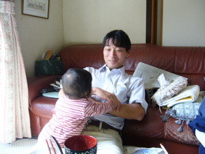 P1010914.jpg