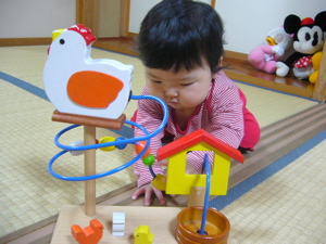 P1020044.jpg