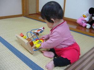 P1020047.jpg