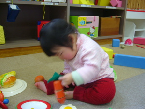 P1020268.jpg