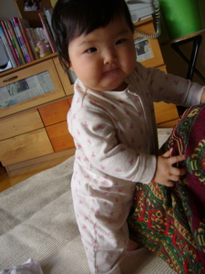 P1020083.jpg